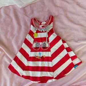 Baby Clothes Bundle